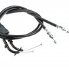Geiwiz Gaszug Set für Yamaha XT 600 \'87-90