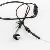 Geiwiz Gaszug für Yamaha (Vergl.nr: 37A-26260-00)