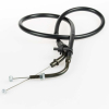 Geiwiz Gaszug für Yamaha XV 535 \'95-01 AUF