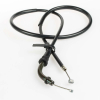 Geiwiz Gaszug für Yamaha (Vergl.nr: 42X-26311-00)