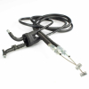 Geiwiz Gaszug Set  für Yamaha (43F-26302-00)