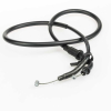 Geiwiz Gaszug für Yamaha (Vergl.nr: 46X-26311-00)