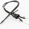 Geiwiz Gaszugset für Yamaha XJ 600 Diversion \'92-97
