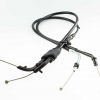 Geiwiz Gaszug Set für Yamaha (Vergl.nr: 4KA-26302-01)