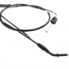 Geiwiz Gaszug für Yamaha (Vergl.nr: 53V-26311-00)