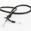 Geiwiz GASZUG für Yamaha (Vergl.nr: 5A8-26311-00)