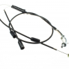 Geiwiz Gaszug für Yamaha (Vergl.nr: 5G0-26311-00)