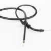 Geiwiz Gaszug für Yamaha (Vergl.nr: 5G2-26311-00)