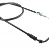 Geiwiz Gaszug für Yamaha SR500 (Vergl.nr: 2H6-26312-00)