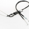 Geiwiz Gaszug Set  für Yamaha (Vergl.nr: 3VD-26302-00)