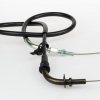 Geiwiz Gaszug für Suzuki GSF 1200 \'01-05 AUF