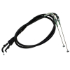 Geiwiz Gaszug für Yamaha (5EA-26302-00)