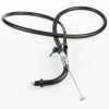 Geiwiz Gaszug für Yamaha (Vergl.nr: 3Y1/53R-26312-00)