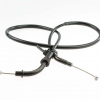Geiwiz Gaszug für Yamaha XJ600 \'84-91