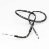 Geiwiz Gaszug für Yamaha (Vergl.nr: 5G5-26311-00)