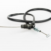 Geiwiz Gaszug für Honda CB 500 \'95- ZU