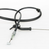 Geiwiz Gaszug für Honda CB750F2N \'92 ZU