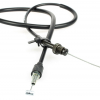 Geiwiz Gaszug für Honda (Vergl.nr: 17920-MM8-000)