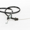 Geiwiz Gaszug für Honda (Vergl.nr: 17920-MZ7-000)