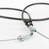 Geiwiz Gaszug für Honda (Vergl.nr: 17920-MZ5-000)
