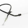 Geiwiz Gaszug für Honda (Vergl.nr: 17920-MW4-000)