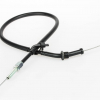 Geiwiz Gaszug Schliesser für Honda VFR400 \'91  (Vergl.nr: 17920-MR8-000)