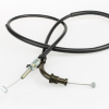 Geiwiz Gaszug Schliesser für Honda CB250 \'92-95  (Vergl.nr: 17920-KBG-000)