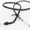 Geiwiz Gaszug für Honda (Vergl.nr: 17920-MZ1-790)