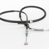 Geiwiz Gaszug Schliesser für Honda CX 500 (Vergl.nr: 17920-415-611)