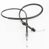 Geiwiz Gaszug Schliesser für Honda CB 450 S (Vergl.nr: 17920-MC9-760)