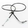 Geiwiz Gaszug Schliesser für Honda CM 400 T (Vergl.nr: 17920-447-010)