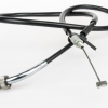 Geiwiz Gaszug für Honda (Vergl.nr: 17920-426-610)