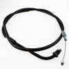 Geiwiz Gaszug für Honda  CX 500 C (17920-449-000)