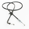 Geiwiz Gaszug Schliesser für Honda GL 500 (Vergl.nr: 17920-MA1-000)