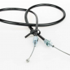 Geiwiz Gaszug Schliesser für Honda XL/XR 500 R (Vergl.nr: 17920-MC4-000)