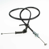 Geiwiz Gaszug Schliesser für Honda VT 500 C (Vergl.nr: 17920-MF5-000)