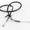 Geiwiz Gaszug Schliesser für Honda VT 500 E (Vergl.nr: 17920-405-610)