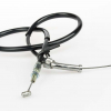 Geiwiz Gaszug für Honda (Vergl.nr: 17920-MM5-000)