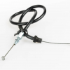 Geiwiz Gaszug Schliesser für Honda CBR 600 F (Vergl.nr: 17920-MN4-000)