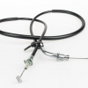 Geiwiz Gaszug Schliesser für Honda XL 250 S (Vergl.nr: 17920-428-000)