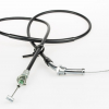 Geiwiz Gaszug Schliesser für Honda XL 250 (Vergl.nr: 17920-329-000)