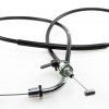 Geiwiz Gaszug für Honda (Vergl.nr: 17920-356-000)