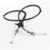 Geiwiz Gaszug Schliesser für Honda CB 400 F (Vergl.nr: 17920-377-000)