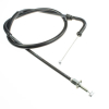 Geiwiz Gaszug Schliesser für Honda FT 500 (Vergl.nr: 17920-MC8-000)