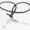 Geiwiz Gaszug Schliesser für Honda VT600 C \'90-94 (Vergl.nr: 17920-MR1-000)