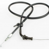 Geiwiz Gaszug für Honda (Vergl.nr: 17920-MG5-670)