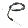Geiwiz Gaszug für Honda CBR600 FM,FN