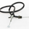 Geiwiz Gaszug für Honda (Vergl.nr: 17920-MS2-000)