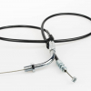 Geiwiz Gaszug Schliesser für Kawasaki Z1 / 900(Vergl.nr: 54012-087)