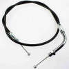 Geiwiz Gaszug für Kawasaki ZUZ 750 B(54012-128)